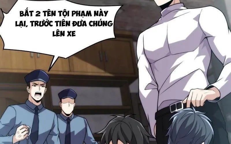 Ẩn Long Đô Thị Chap 13 - Next Chap 14