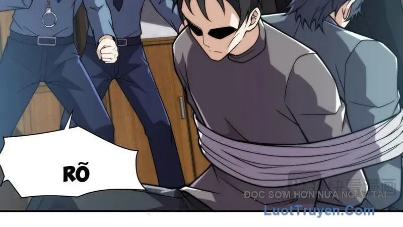 Ẩn Long Đô Thị Chap 13 - Next Chap 14