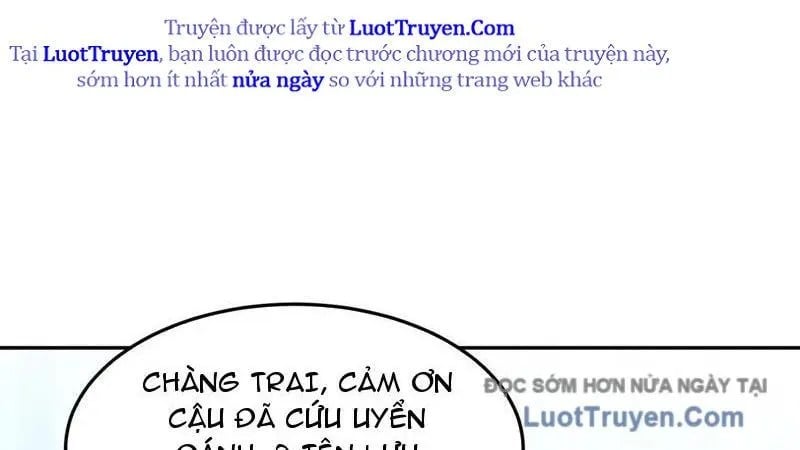 Ẩn Long Đô Thị Chap 13 - Next Chap 14