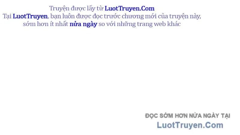 Ẩn Long Đô Thị Chap 13 - Next Chap 14