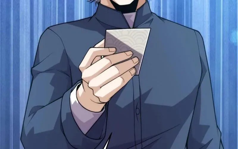 Ẩn Long Đô Thị Chap 13 - Next Chap 14