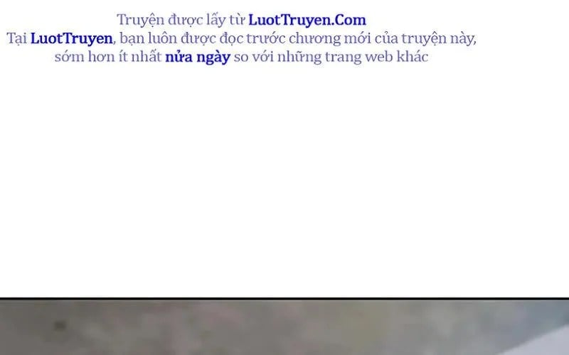 Ẩn Long Đô Thị Chap 13 - Next Chap 14