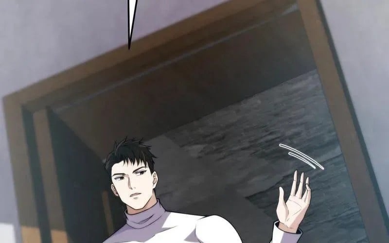 Ẩn Long Đô Thị Chap 13 - Next Chap 14