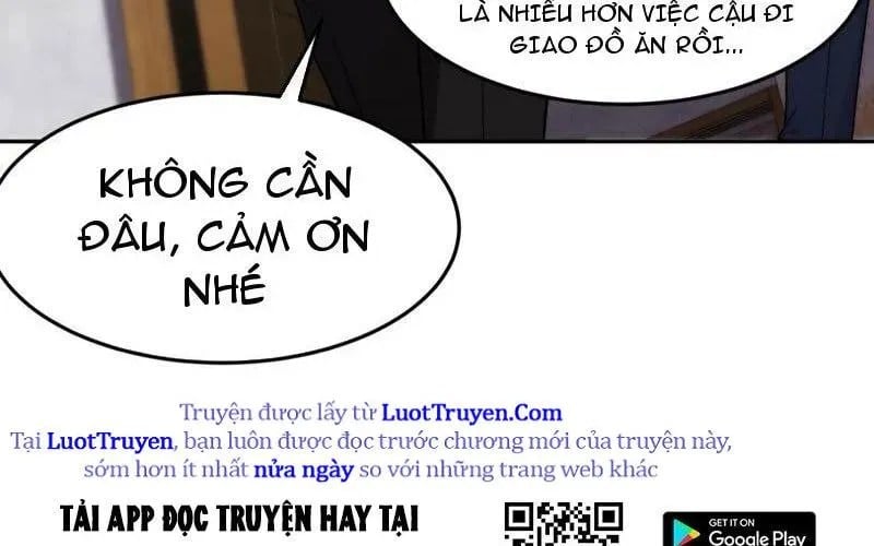 Ẩn Long Đô Thị Chap 13 - Next Chap 14