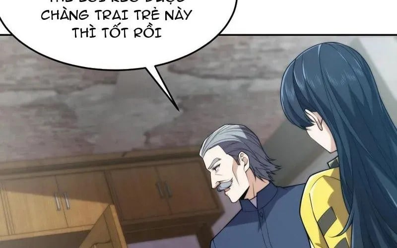 Ẩn Long Đô Thị Chap 13 - Next Chap 14