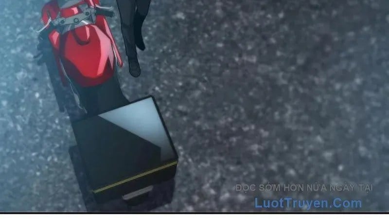 Ẩn Long Đô Thị Chap 13 - Next Chap 14