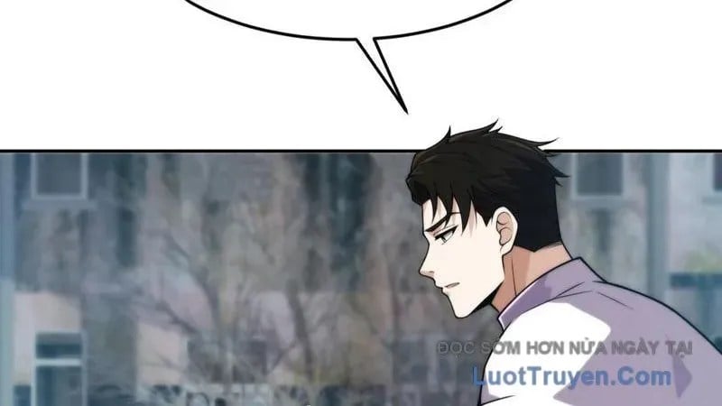 Ẩn Long Đô Thị Chap 13 - Next Chap 14