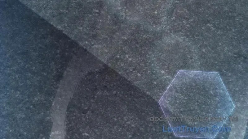 Ẩn Long Đô Thị Chap 13 - Next Chap 14