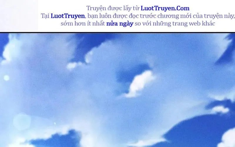 Ẩn Long Đô Thị Chap 13 - Next Chap 14