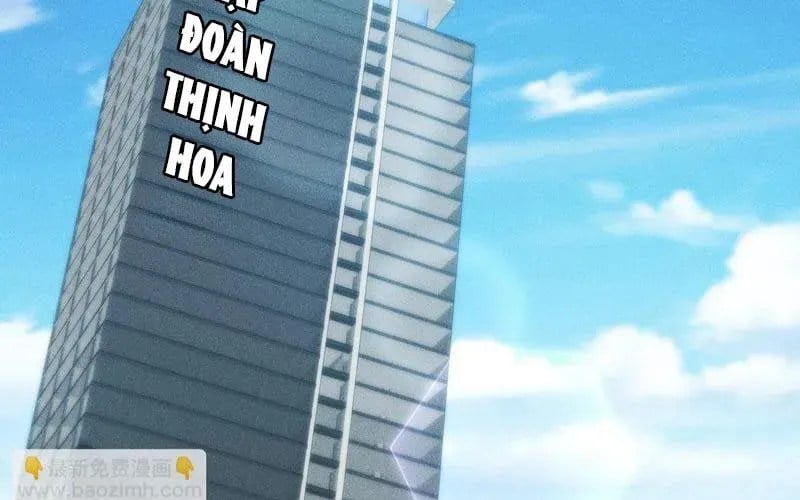 Ẩn Long Đô Thị Chap 13 - Next Chap 14