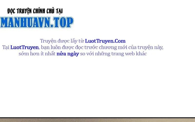 Ẩn Long Đô Thị Chap 13 - Next Chap 14
