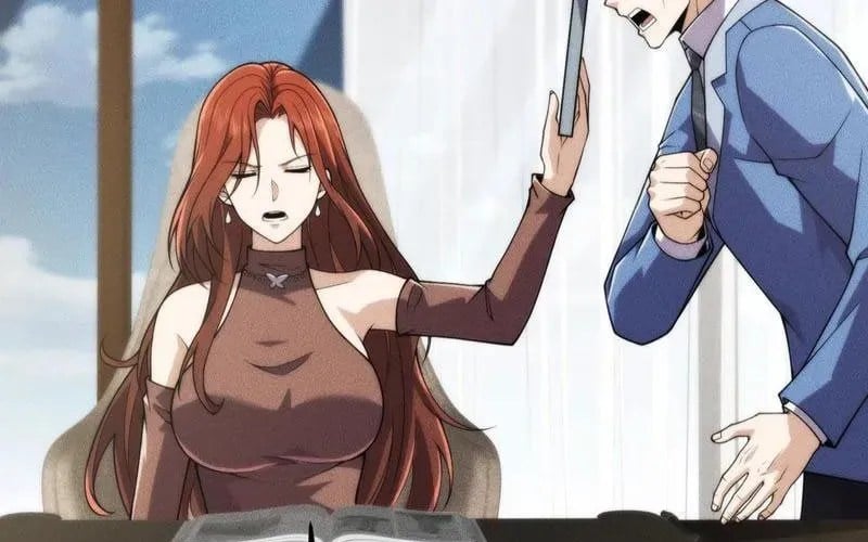 Ẩn Long Đô Thị Chap 13 - Next Chap 14