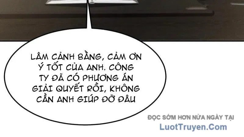 Ẩn Long Đô Thị Chap 13 - Next Chap 14