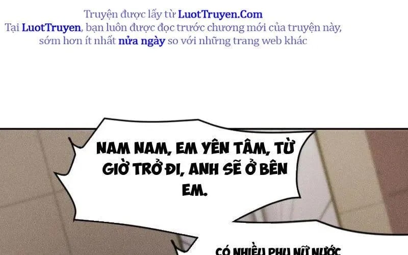 Ẩn Long Đô Thị Chap 13 - Next Chap 14