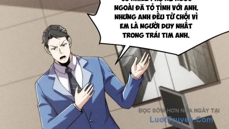 Ẩn Long Đô Thị Chap 13 - Next Chap 14