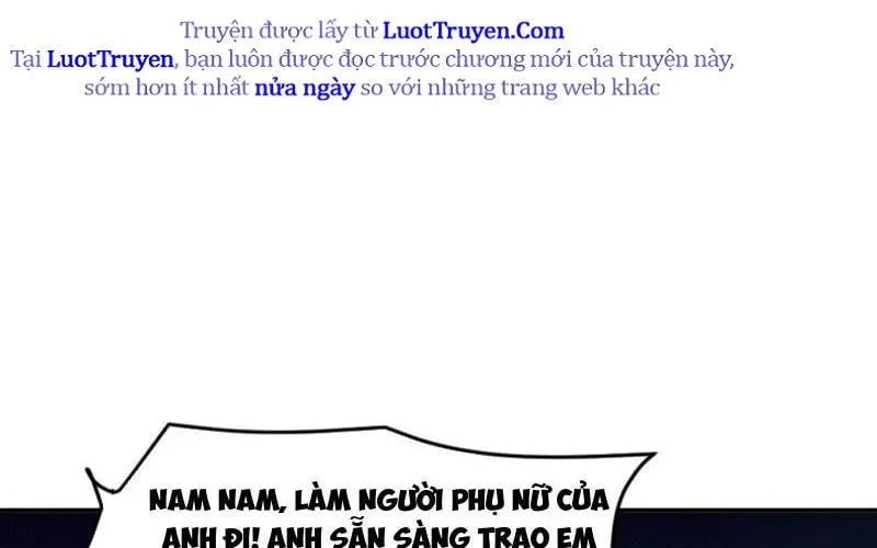 Ẩn Long Đô Thị Chap 13 - Next Chap 14
