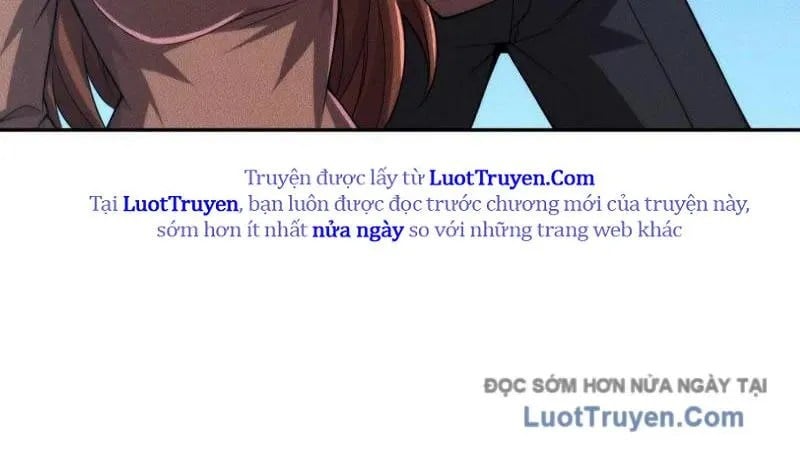 Ẩn Long Đô Thị Chap 13 - Next Chap 14