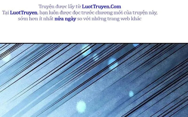 Ẩn Long Đô Thị Chap 13 - Next Chap 14