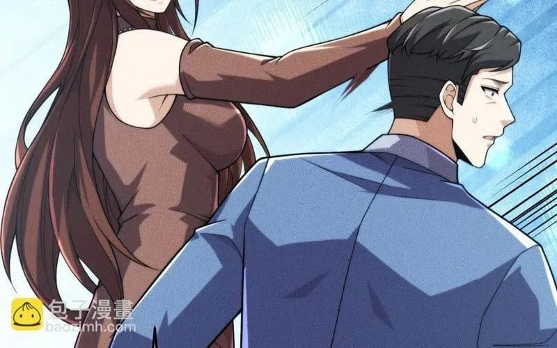 Ẩn Long Đô Thị Chap 13 - Next Chap 14