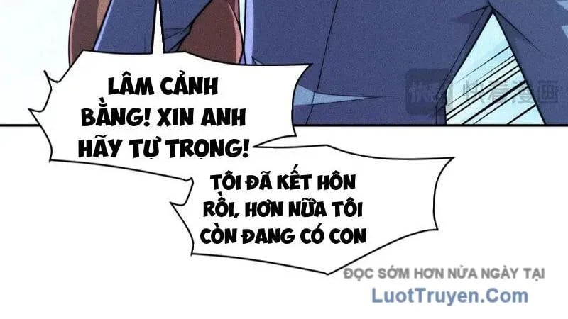 Ẩn Long Đô Thị Chap 13 - Next Chap 14