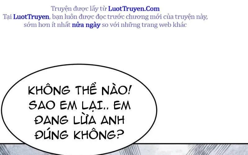 Ẩn Long Đô Thị Chap 13 - Next Chap 14
