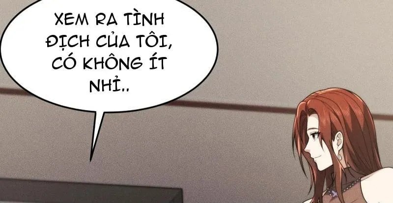 Ẩn Long Đô Thị Chap 13 - Next Chap 14