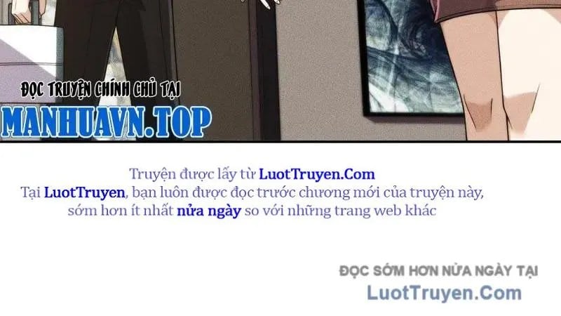 Ẩn Long Đô Thị Chap 13 - Next Chap 14