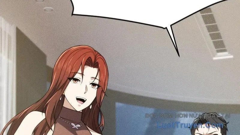 Ẩn Long Đô Thị Chap 13 - Next Chap 14