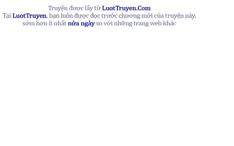 Ẩn Long Đô Thị Chap 13 - Next Chap 14