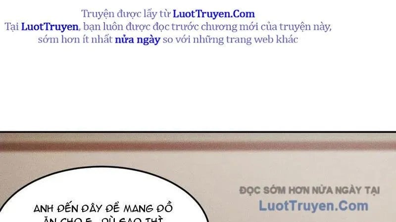 Ẩn Long Đô Thị Chap 13 - Next Chap 14