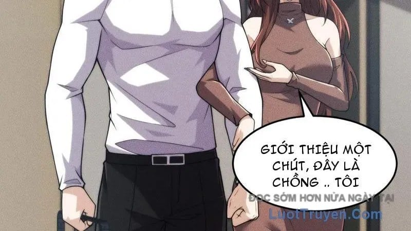 Ẩn Long Đô Thị Chap 13 - Next Chap 14