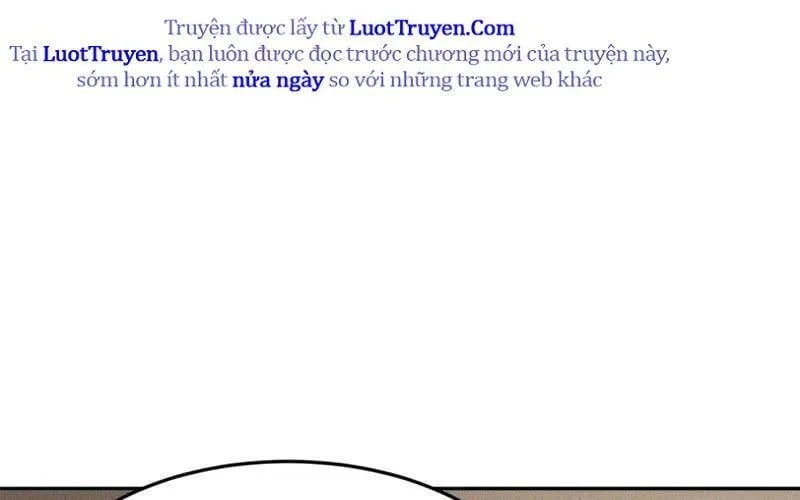Ẩn Long Đô Thị Chap 13 - Next Chap 14