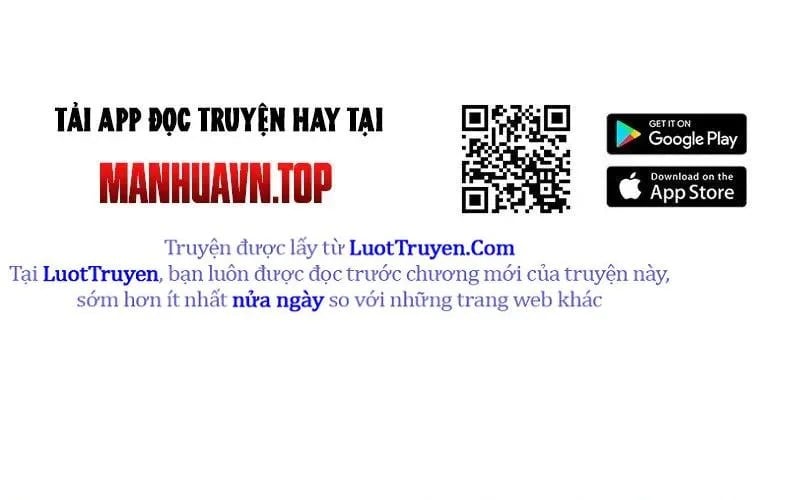 Ẩn Long Đô Thị Chap 13 - Next Chap 14