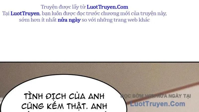 Ẩn Long Đô Thị Chap 13 - Next Chap 14