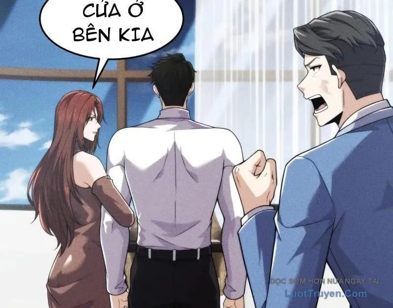 Ẩn Long Đô Thị Chap 14 - Next Chap 15