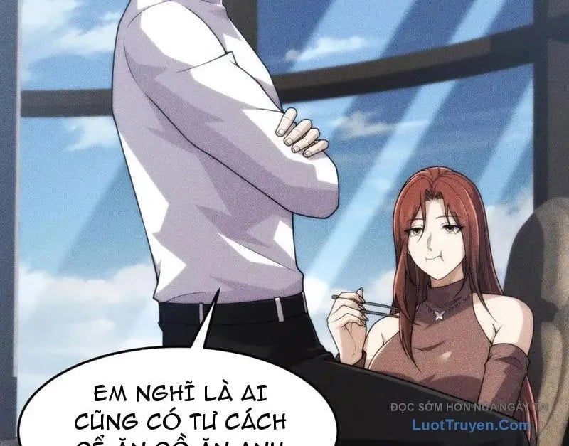 Ẩn Long Đô Thị Chap 14 - Next Chap 15
