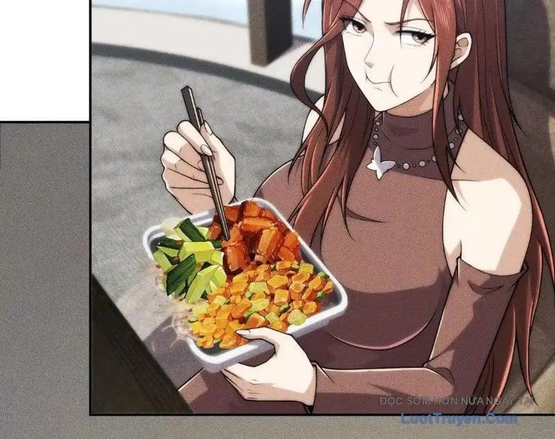 Ẩn Long Đô Thị Chap 14 - Next Chap 15
