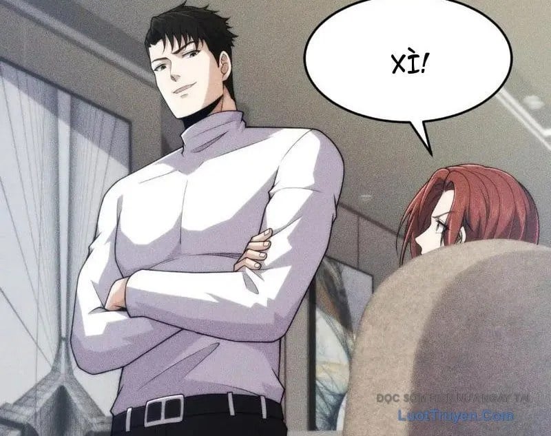 Ẩn Long Đô Thị Chap 14 - Next Chap 15