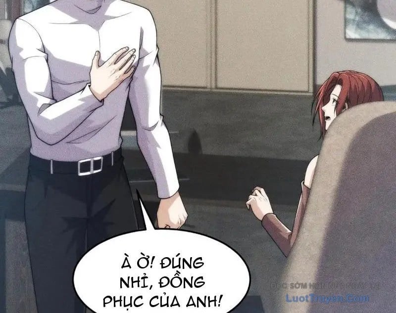 Ẩn Long Đô Thị Chap 14 - Next Chap 15