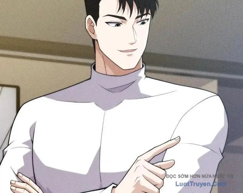 Ẩn Long Đô Thị Chap 14 - Next Chap 15