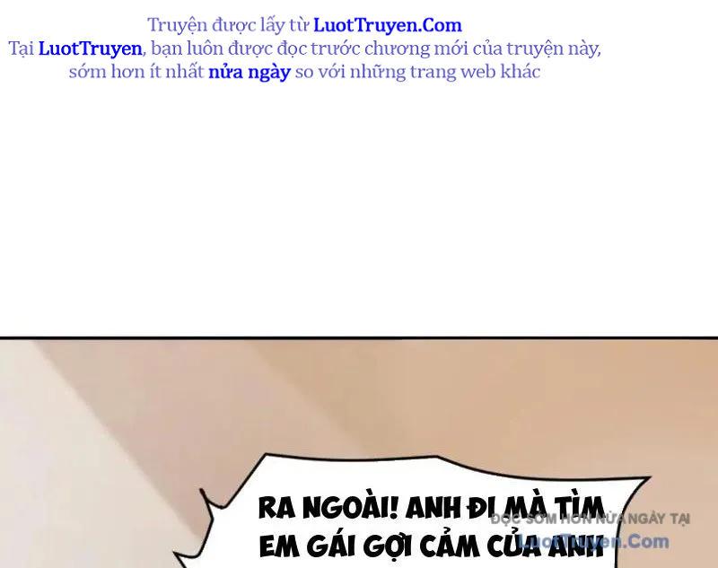 Ẩn Long Đô Thị Chap 14 - Next Chap 15