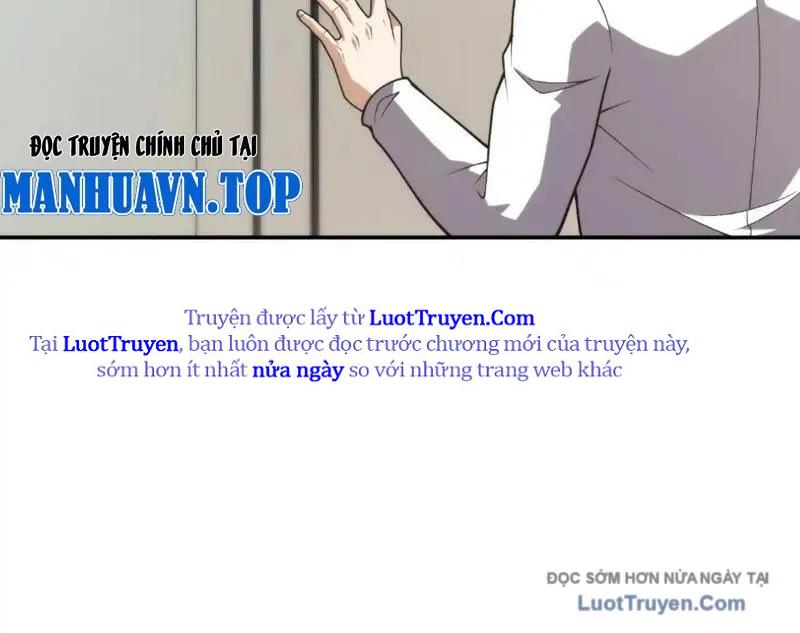Ẩn Long Đô Thị Chap 14 - Next Chap 15