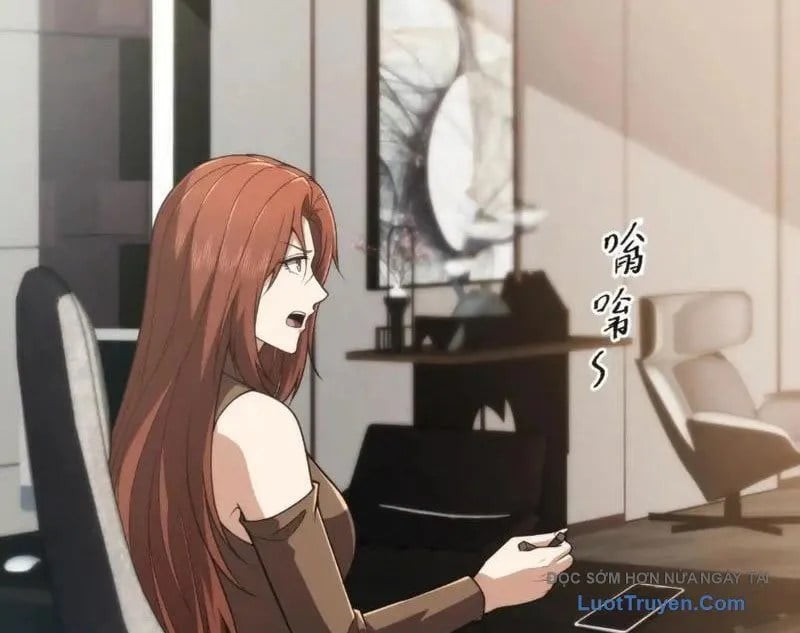 Ẩn Long Đô Thị Chap 14 - Next Chap 15