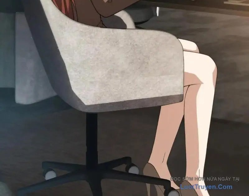 Ẩn Long Đô Thị Chap 14 - Next Chap 15