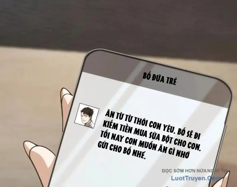 Ẩn Long Đô Thị Chap 14 - Next Chap 15