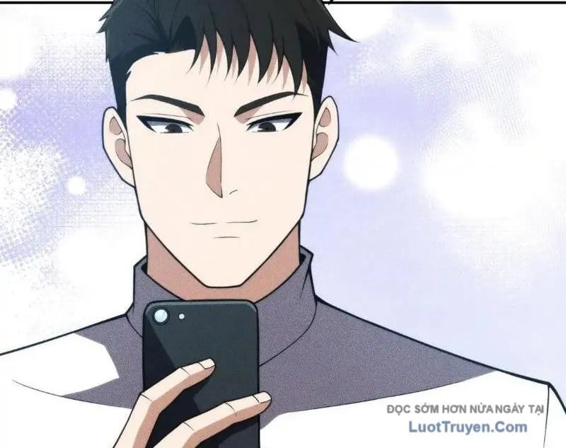 Ẩn Long Đô Thị Chap 14 - Next Chap 15