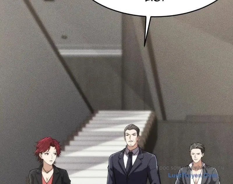 Ẩn Long Đô Thị Chap 14 - Next Chap 15