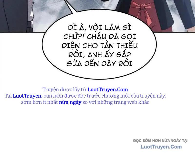 Ẩn Long Đô Thị Chap 14 - Next Chap 15