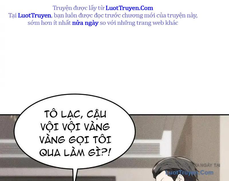 Ẩn Long Đô Thị Chap 14 - Next Chap 15