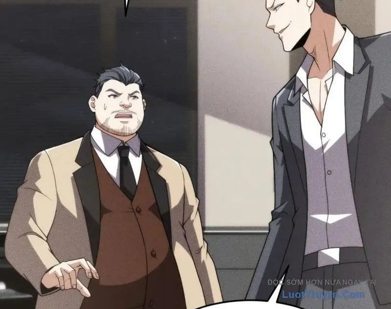 Ẩn Long Đô Thị Chap 14 - Next Chap 15